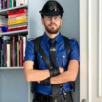 master Kelvin diamond (@masterkelvin001) 's Twitter Profile