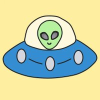 Nash Aiomos ∞👽🧊 (@nashaiomos) 's Twitter Profile Photo Nash Aiomos ∞👽🧊 (@nashaiomos) 's Twitter Profile Photo