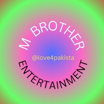 🇵🇰I love Pakistan🇵🇰
🇵🇰I love my army
#KIDS ANIMATED VIDEOS #ANIMALS VIDEOS #FUNNY VIDEOS #ARTICLE WRITING #CRYPTOCURRENCY ANALYSE #MEME COIN ANALYSE #MEME