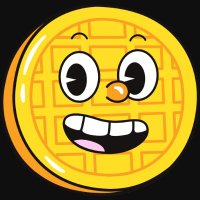 Abu (YouTube Strategist) (@notnotabu2) 's Twitter Profile