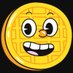 Abu (YouTube Strategist) (@notnotabu2) Twitter profile photo Abu (YouTube Strategist) (@notnotabu2) Twitter profile photo