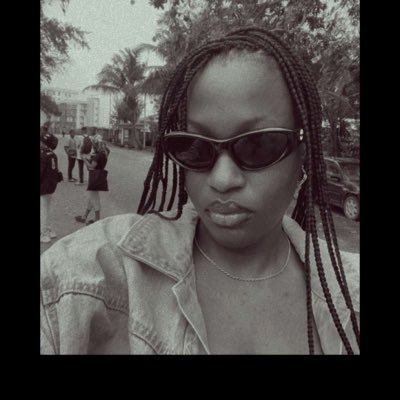 jimmy_glory5's profile picture. social media manager | Helping brands grow |Let’s elevate your online presence | perfume vendor | Glorified Scents