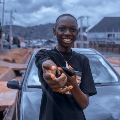 OtaruD45890's profile picture. 