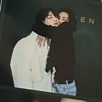 Jubbly Acorn ππ€ (@mintchodan9503) 's Twitter Profile