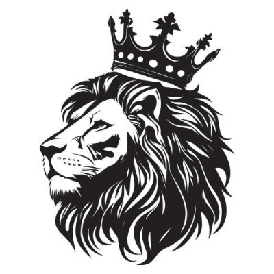 Founder Crypto Lion | Crypto Trader & Hodler #BTC #ADA #SOL

Telegram: https://t.co/QjJXk2EWDb