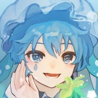 海月徒のあ⚓️🌙@7/19 Youtube復活‼️✨ (@jellyfish_noa) 's Twitter Profile Photo 海月徒のあ⚓️🌙@7/19 Youtube復活‼️✨ (@jellyfish_noa) 's Twitter Profile Photo