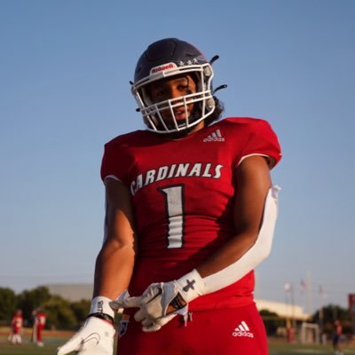 Jpii Football Plano Tx📍| 5’11 205 | LB | RB | ATH| C/O ‘24 | 📲 972-369-2294