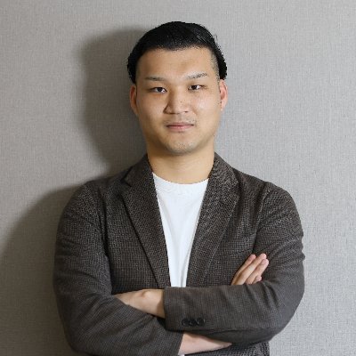 【職業】システム鍛冶職人👨💻 【資格】SalesCloudコンサルタント/Salesforce上級Platformデベロッパー/JavaScriptデベロッパー/ExperienceCloudコンサルタント 【私】愛する妻と娘3人👶