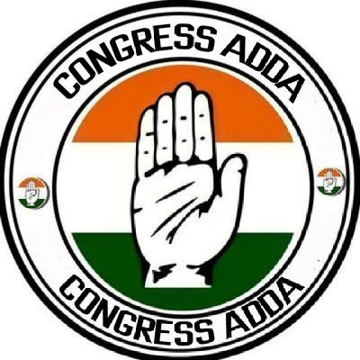 congressadda Profile Picture