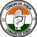 Congressadda (@congressadda) Twitter profile photo