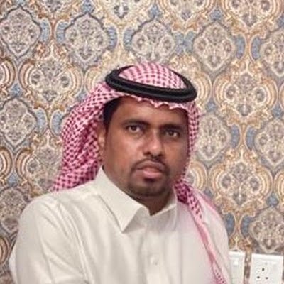 مؤسس إنماء جازان وبارك العربية، رائد أعمال شغوف بالابتكار والتطوير المستدام، أكتب لتوثيق رحلتي في عالم الأعمال وإلهام الآخرين من خلال تجربتي