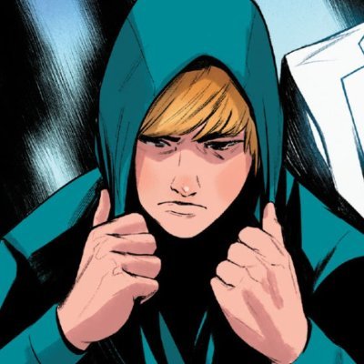 ❝ I αм ɴoт α cαɢe. Noт αɴ eveɴтυαlιтy, вυт αɴ eɴdleѕѕ poѕѕιвιlιтy. I αм ғreedoм. I αм α ĸey. A codeх. ❞ ⌜ 𝖠 𝖧𝗒𝖻𝗋𝗂𝖽 𝖢𝗁𝗂𝗅𝖽 𝗈𝖿 𝖵𝖾𝗇𝗈𝗆 ⌟