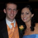 Liz Stover - @LizStoverRN - Twitter