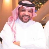SAMIR (@abdooady111) 's Twitter Profile