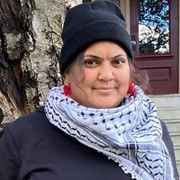 meenakshl (@mmeenaakshii) 's Twitter Profile