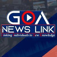 Goa News Link(@goanewslink) 's Twitter Profile Photo