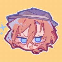 千尋 (@ikameshi___) 's Twitter Profile Photo 千尋 (@ikameshi___) 's Twitter Profile Photo
