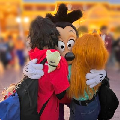 ねるこさんのプロフィール画像