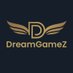 DreamGameZ (@dreamgamezcoin) Twitter profile photo DreamGameZ (@dreamgamezcoin) Twitter profile photo