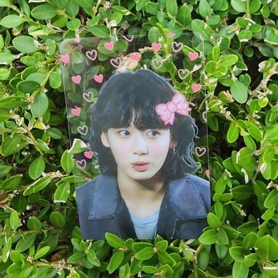 ଘ𝚂𝙸𝙲𝙷𝙰ଓ ⁷さんのプロフィール画像