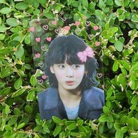 ଘ𝚂𝙸𝙲𝙷𝙰ଓ ⁷ (@sicha_twt) 's Twitter Profile Photo ଘ𝚂𝙸𝙲𝙷𝙰ଓ ⁷ (@sicha_twt) 's Twitter Profile Photo