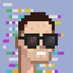 CK (@cryptokruelty) Twitter profile photo CK (@cryptokruelty) Twitter profile photo