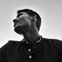 Ashok Kantaliya (@ashokji2001) 's Twitter Profile