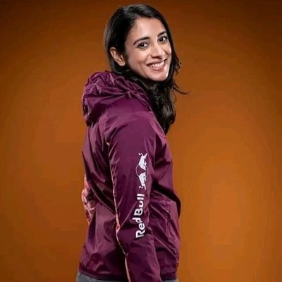 Smriti Mandhana is the Indian Cricketer and known as one of the top batters in women's Cricket world