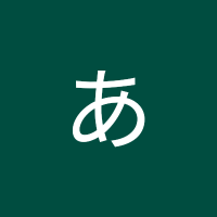 あざみ(@azami369369) 's Twitter Profile Photo