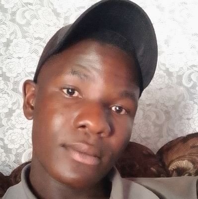 AllanOkoya83035's profile picture. 