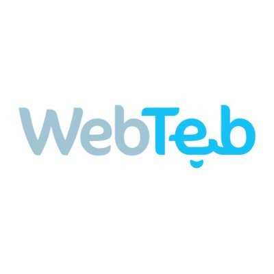 ويب طب - WebTeb