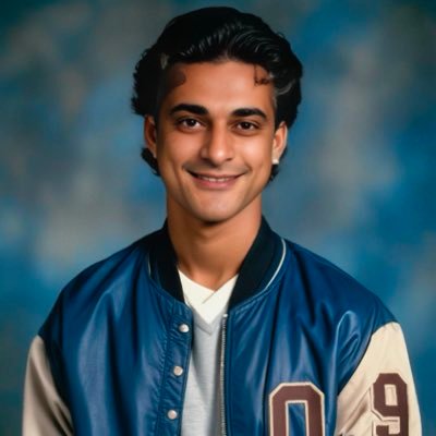 vpcreed's profile picture. IN-MENA| #mancity | Parenting 2 #rotties and a #lab | #goodson #evolvingdad and #greatesthusband