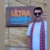 Marein Overbeeke (@marein_marein) Twitter profile photo Marein Overbeeke (@marein_marein) Twitter profile photo