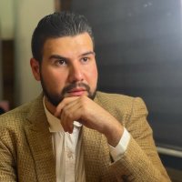 سامر يوسف (@sameryousefo1) 's Twitter Profile Photo سامر يوسف (@sameryousefo1) 's Twitter Profile Photo