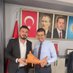Seyfullah Zeyrek (@seyfullahzeyrek) Twitter profile photo Seyfullah Zeyrek (@seyfullahzeyrek) Twitter profile photo