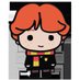 Ron (@weasleysangu) Twitter profile photo Ron (@weasleysangu) Twitter profile photo