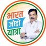 Lakhan_JBP's profile picture. Member of Legislative Assembly, Jabalpur East, MP ;
Former Minister of Social Justice, Disabled and Scheduled Castes Welfare Department, Madhya Pradesh