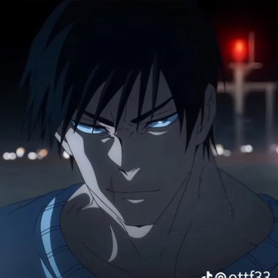 _ianaxiphiliau's profile picture. 23ʏ — ᴡᴇʟᴏ , ᴅᴀɴɪᴛʏ , ᴇɴɢᴇɴᴇ : ᴊᴀʏ — “ from now on , we should watch the moon together , my love " — " if you're not there , then I'm not interested "