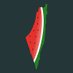 #StopTheGenocide (@vansulli) Twitter profile photo #StopTheGenocide (@vansulli) Twitter profile photo