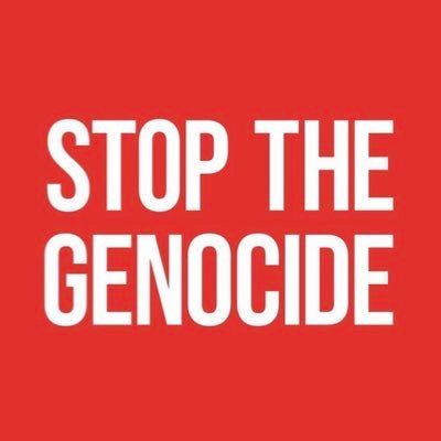 WHAT ARE YOU DOING TO STOP THE GENOCIDE IN GAZA? Palestinian living on stolen Native land / please share & support @PoetsGaza mutual aid & evacuation fund