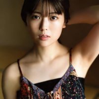 こんぽた (@cornpotage_46) 's Twitter Profile