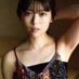 こんぽた (@cornpotage_46) Twitter profile photo こんぽた (@cornpotage_46) Twitter profile photo