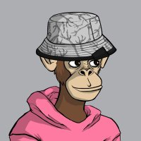 Kali (Ø,G) ⛺ (@kalithant) 's Twitter Profile