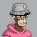Kali (Ø,G) ⛺ (@kalithant) Twitter profile photo Kali (Ø,G) ⛺ (@kalithant) Twitter profile photo