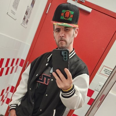 SSPrinceTarble's profile picture. I am an artist and Rapper My soundcloud 
https://t.co/HWJ2OXhbfj