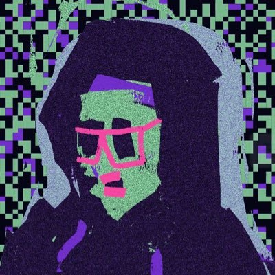 Kenpr666's profile picture.