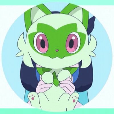 かさんのプロフィール画像