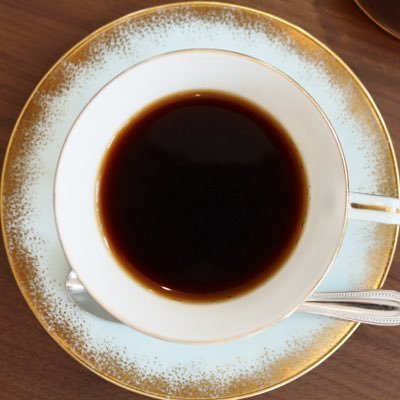 umetatec's profile picture. 無職
