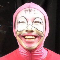 春-HAL- ヴァンパイア (@halhal34173018) 's Twitter Profile