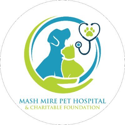 🏥 Exceptional Pet Care 🐾
Dedicated to your pet's health.
Compassionate, expert veterinary services. 🐕🐈
#mashmirepet #PetHealth